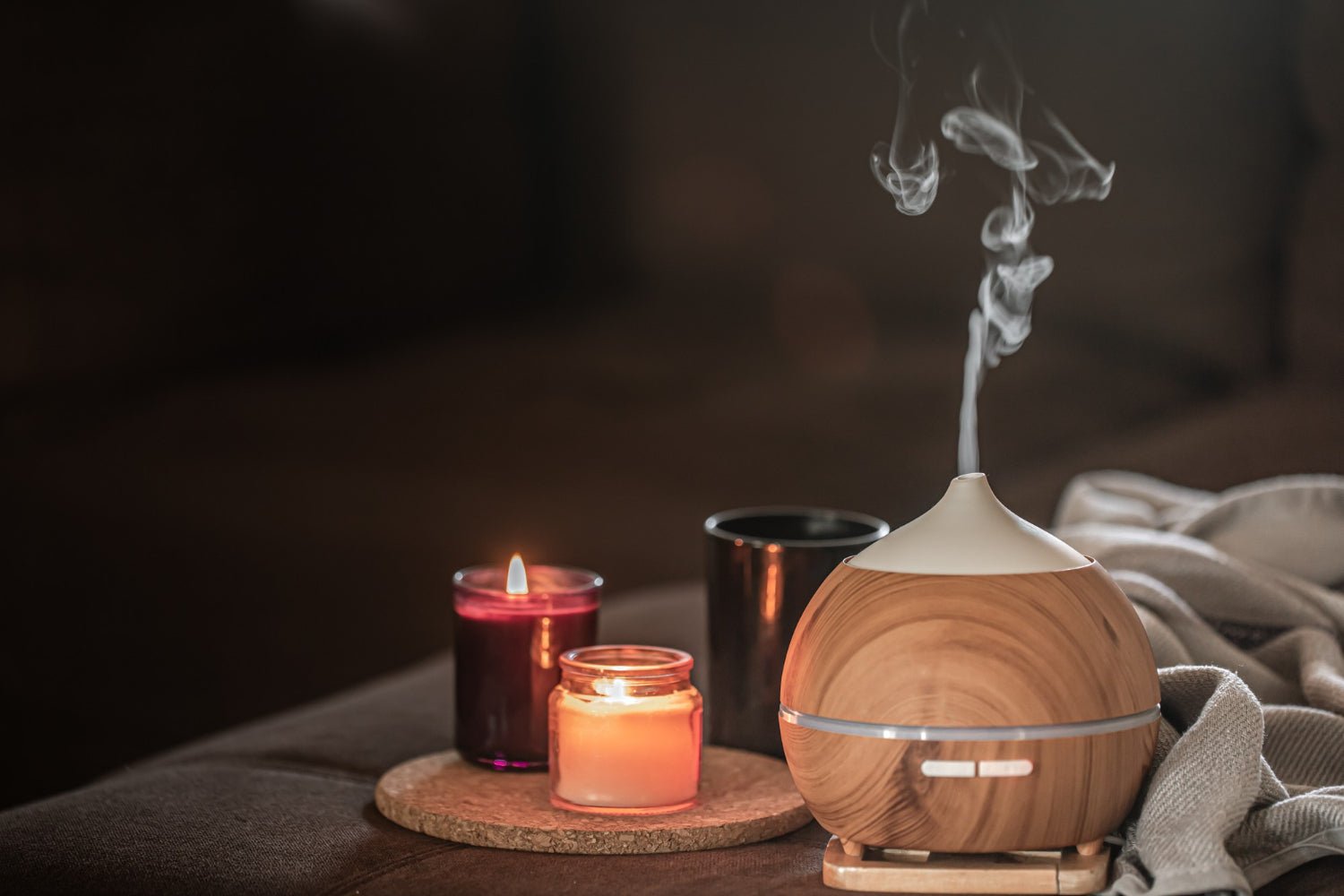 Refresh Your Routine with Our Summer Specials - SONOCOUTURE