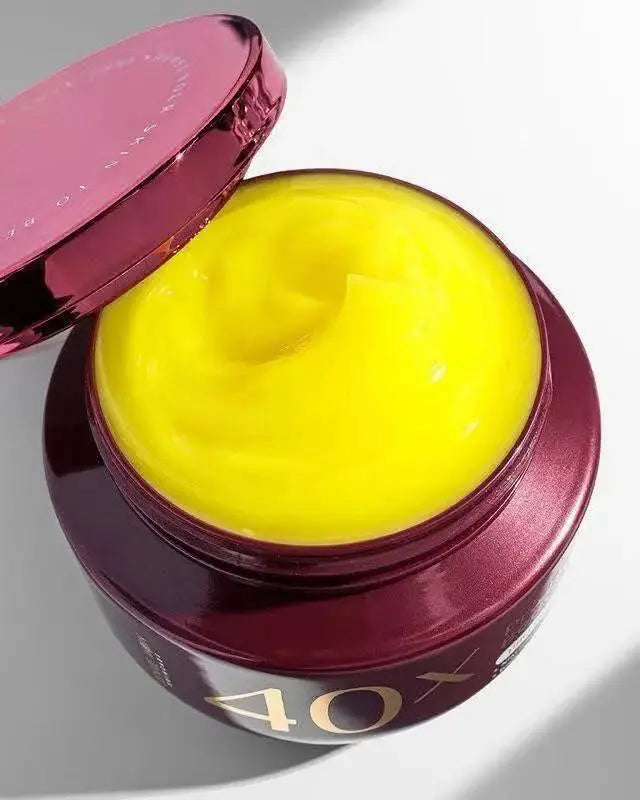Jennie Moon 40X Pro Derma Plus Body Booster Jennie Moon