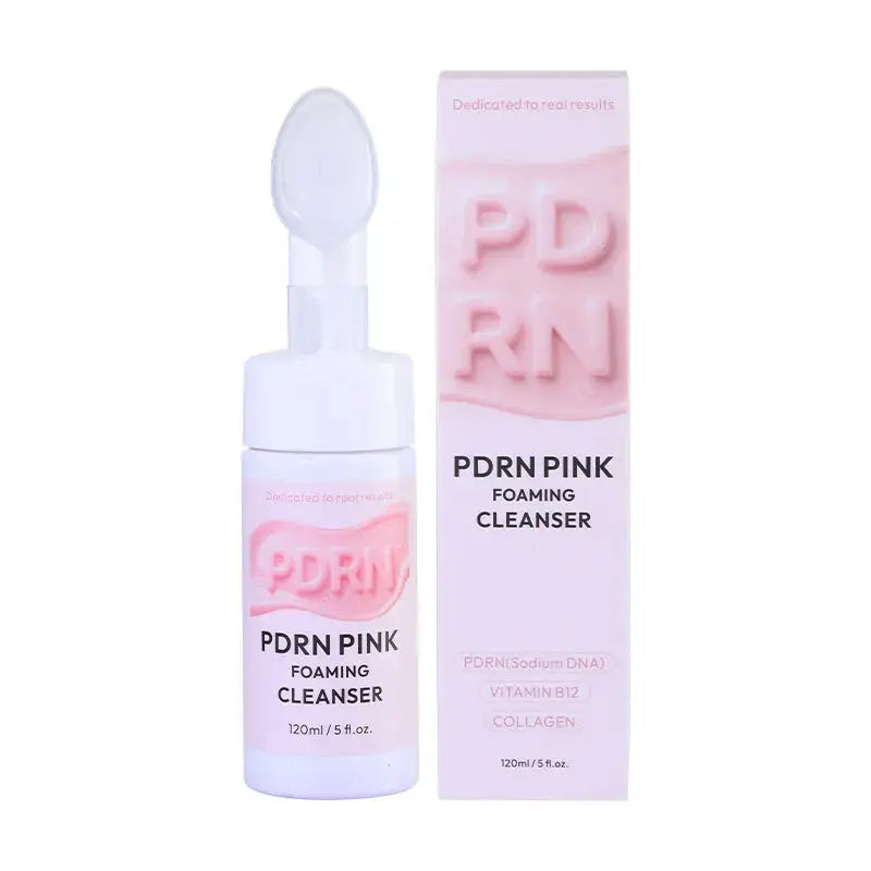 Salmon DNA Collagen Skincare Set – PDRN Anti-Aging Hydration Sonocouture