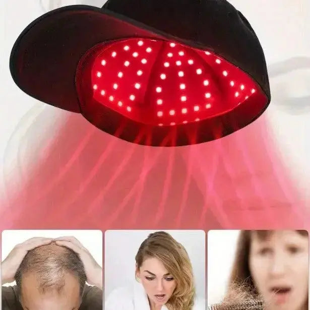 Haircare SONOCOUTURE
