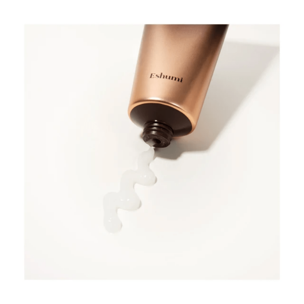 Black Snail Peeling Cream - SONOCOUTURE