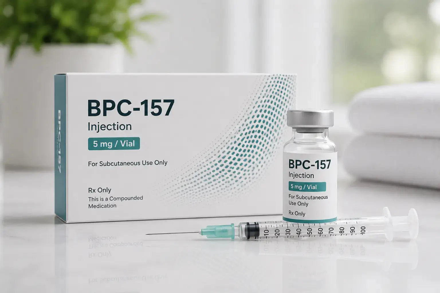 b/c 157