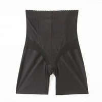 High-Waisted Shapewear Sonocouture