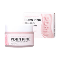 Salmon DNA Collagen Skincare Set – PDRN Anti-Aging Hydration Sonocouture
