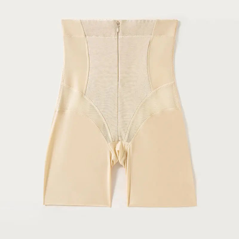 High-Waisted Shapewear Sonocouture