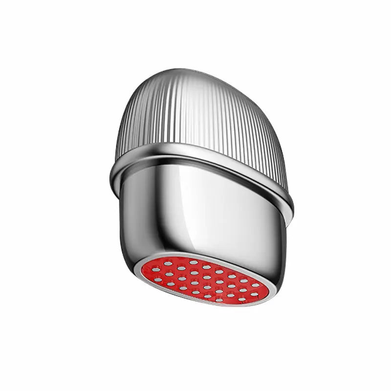 RF Microcurrent Facial Device – Skin Tightening Sonocouture
