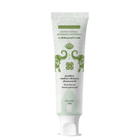 Coconut Whitening Toothpaste sonocouture