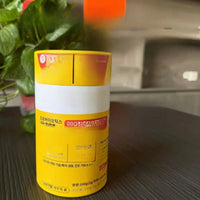 Probiotics Freeze-Dried Powder – Digestive & Immune Support Sonocouture