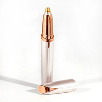 Electric Eyebrow Trimmer sonocouture