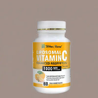 Detox Flat Tummy Tablets sonocouture