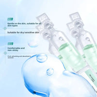 Salicylic Acid Essence Sonocouture