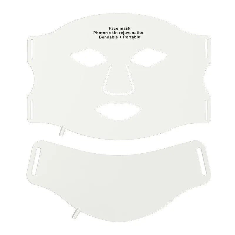 Skin Rejuvenation Mask Sonocouture