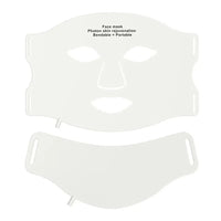 Skin Rejuvenation Mask Sonocouture