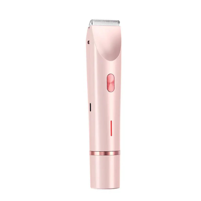 Hair Trimmer Sonocouture