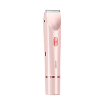 Hair Trimmer Sonocouture