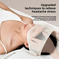 Heat Therapy sonocouture
