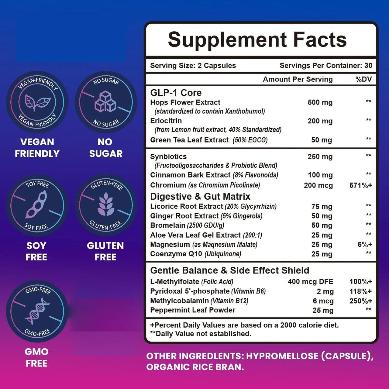 Daily wellness routine featuring NAD+ supplement capsules for energy and metabolism support