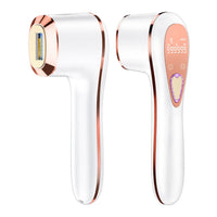 IPL Laser Hair Removal Device Sonocouture