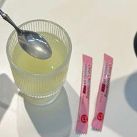 Probiotics Freeze-Dried Powder – Digestive & Immune Support Sonocouture