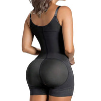 Shaping Bodysuit Sonocouture