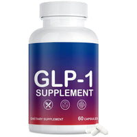 NAD+ supplement capsules with nicotinamide riboside and vitamin B3 for cellular energy support