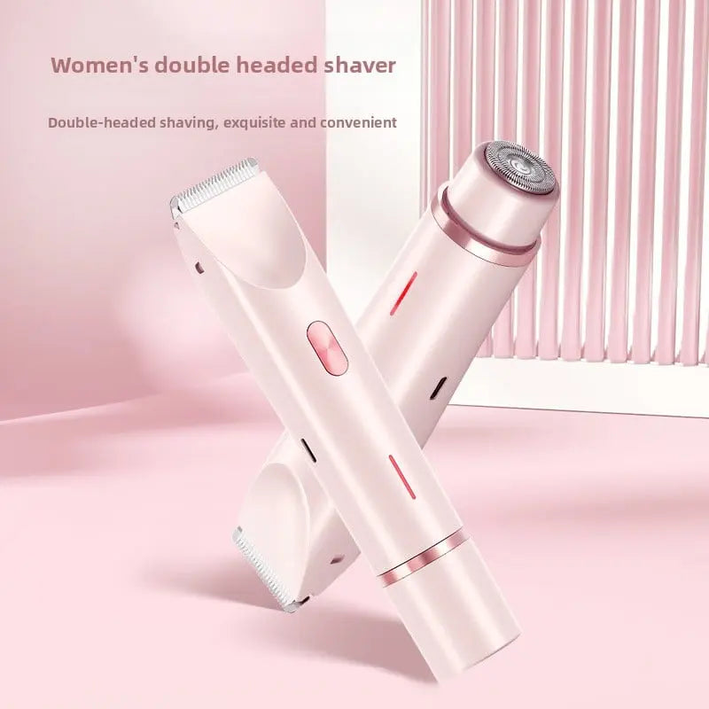 Hair Trimmer Sonocouture