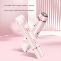 Hair Trimmer Sonocouture
