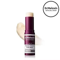 Wrinkle Repair Eye Stick Sonocouture