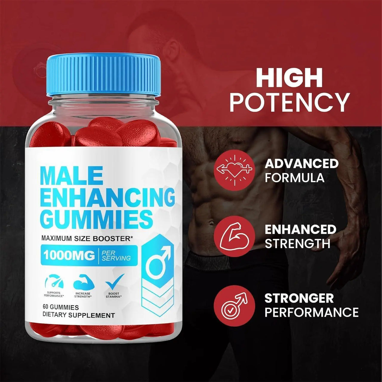 Male Enhancement Gummies sonocouture