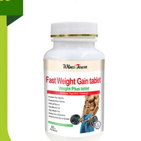 Detox Flat Tummy Tablets sonocouture