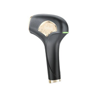 Laser hair removal sonocouture