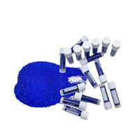 PurePeptide GHK-Cu Copper Peptide Powder Sonocouture