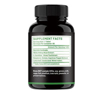 slim plus fat burner weight loss tablet fat