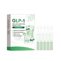 Slimming Shaping Oral Drops Sonocouture