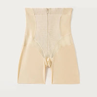 High-Waisted Shapewear Sonocouture