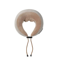Heated Neck & Shoulder Massager Sonocouture