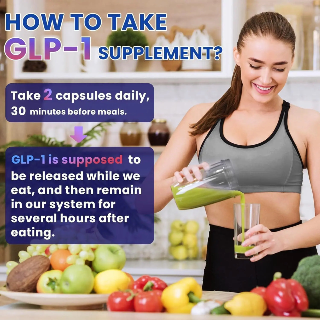 Nicotinamide riboside and vitamin B3 ingredients used in NAD+ dietary supplement capsules