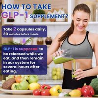 Nicotinamide riboside and vitamin B3 ingredients used in NAD+ dietary supplement capsules