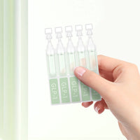 Slimming Shaping Oral Drops Sonocouture