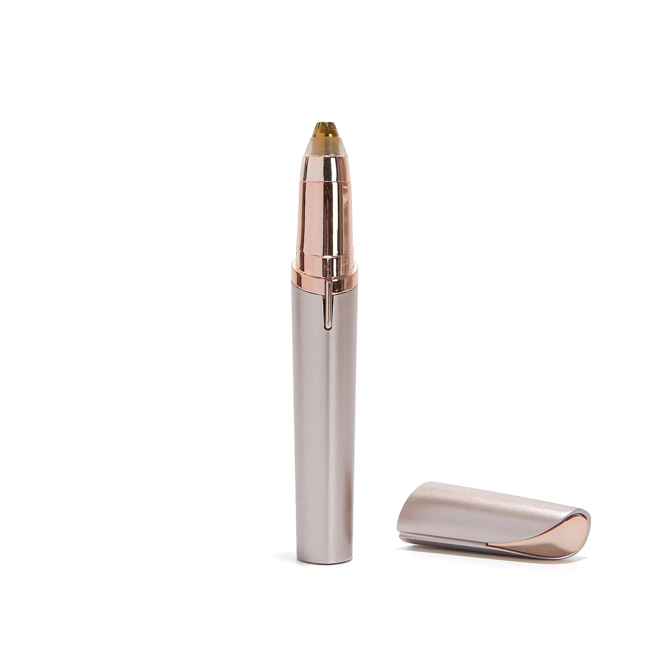 Electric Eyebrow Trimmer sonocouture
