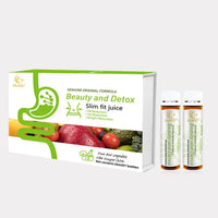 Natural Weight Management & Metabolism Support Drink Sonocouture