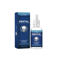 Hydroxyapatite Enamel Repair sonocouture
