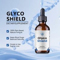 GlucoShield