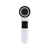 Ultrasonic Body Shaping Sonocouture
