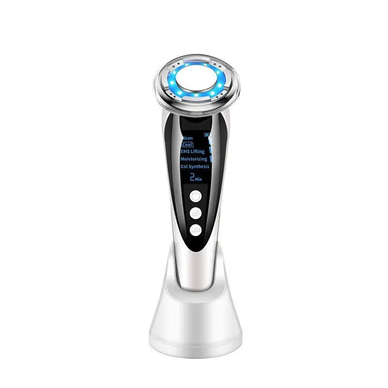 Facial Beauty Device Sonocouture