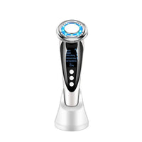 Facial Beauty Device Sonocouture