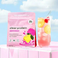 Creatine Supplement Gummies Fruit Flavor Chewable Sonocouture