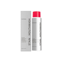 Portable Fresh Breath Mouthwash Sonocouture