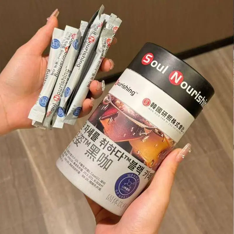 Probiotics Freeze-Dried Powder – Digestive & Immune Support Sonocouture