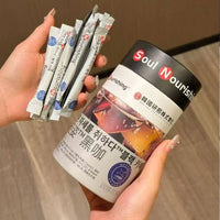 Probiotics Freeze-Dried Powder – Digestive & Immune Support Sonocouture